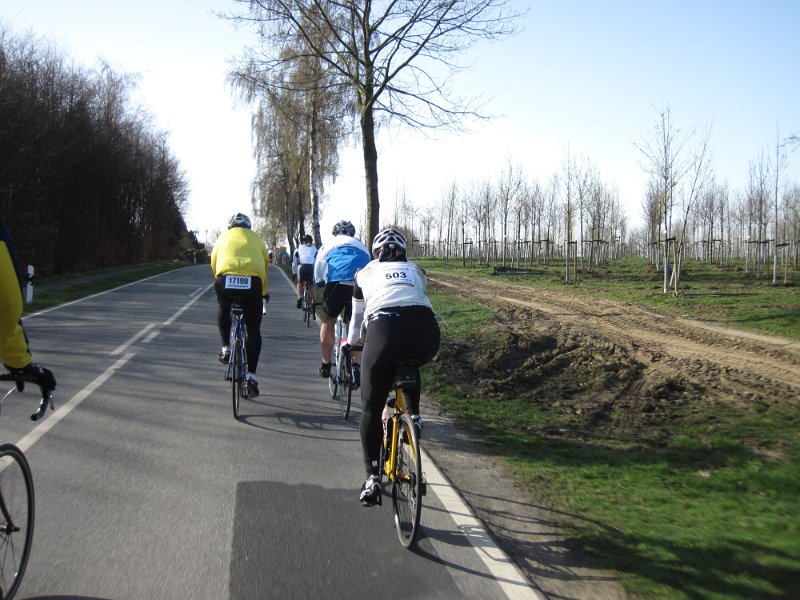 RTF Neuwiedenthal 081